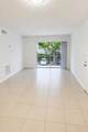 431 Executive Center Drive - Photo 2