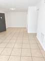 431 Executive Center Drive - Photo 4