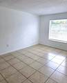 431 Executive Center Drive - Photo 7