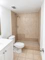 431 Executive Center Drive - Photo 9