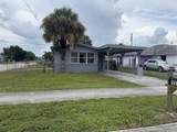 1528 Avenue - Photo 1