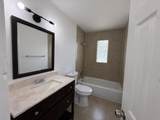 1528 Avenue - Photo 10