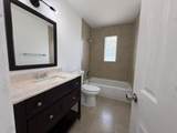 1528 Avenue - Photo 11