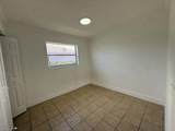 1528 Avenue - Photo 12