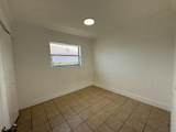 1528 Avenue - Photo 13