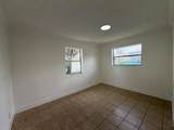 1528 Avenue - Photo 14
