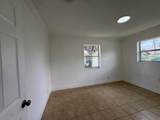1528 Avenue - Photo 15