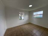 1528 Avenue - Photo 16