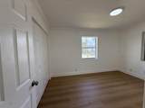 1528 Avenue - Photo 17