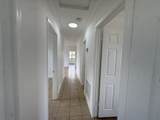 1528 Avenue - Photo 18