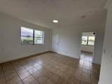 1528 Avenue - Photo 19