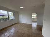 1528 Avenue - Photo 20