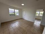 1528 Avenue - Photo 21