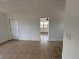 1528 Avenue - Photo 22