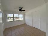 1528 Avenue - Photo 23