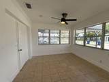 1528 Avenue - Photo 24