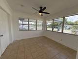 1528 Avenue - Photo 25