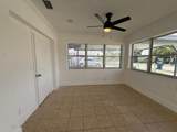 1528 Avenue - Photo 26