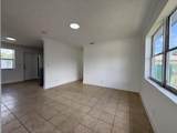 1528 Avenue - Photo 27