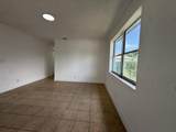 1528 Avenue - Photo 28