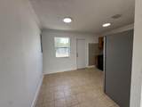 1528 Avenue - Photo 29