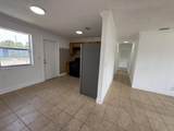 1528 Avenue - Photo 30