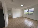 1528 Avenue - Photo 31