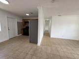 1528 Avenue - Photo 32