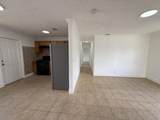 1528 Avenue - Photo 33