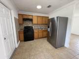 1528 Avenue - Photo 4