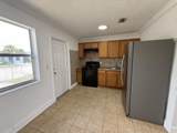 1528 Avenue - Photo 5