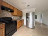 1528 Avenue - Photo 7