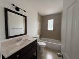 1528 Avenue - Photo 8