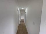 1528 Avenue - Photo 9