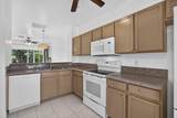 6932 Stoney Creek Circle - Photo 10