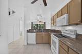 6932 Stoney Creek Circle - Photo 11