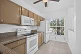 6932 Stoney Creek Circle - Photo 12