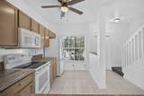6932 Stoney Creek Circle - Photo 13