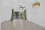 6932 Stoney Creek Circle - Photo 14