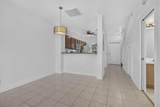 6932 Stoney Creek Circle - Photo 15