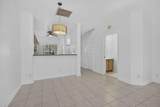 6932 Stoney Creek Circle - Photo 16