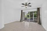 6932 Stoney Creek Circle - Photo 17