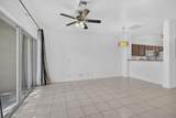 6932 Stoney Creek Circle - Photo 18