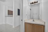 6932 Stoney Creek Circle - Photo 19