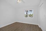 6932 Stoney Creek Circle - Photo 20