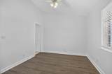 6932 Stoney Creek Circle - Photo 21