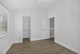 6932 Stoney Creek Circle - Photo 22
