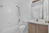 6932 Stoney Creek Circle - Photo 23