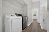 6932 Stoney Creek Circle - Photo 24