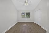 6932 Stoney Creek Circle - Photo 25
